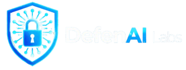 DefenAi Labs
