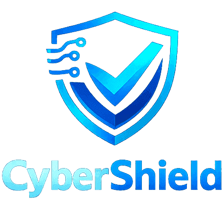 CyberShield CPA