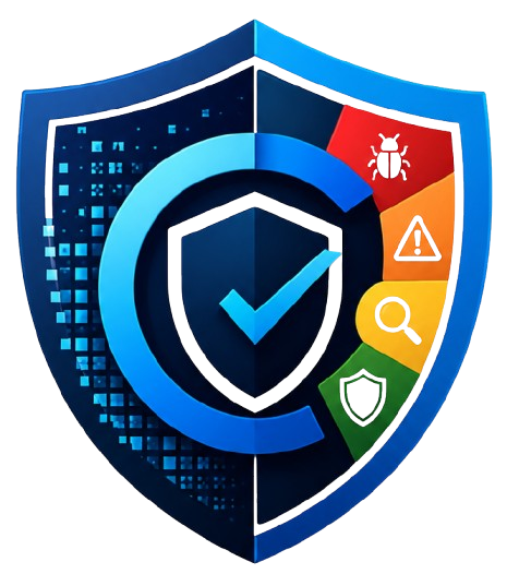 CyberShield CVA