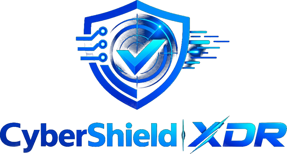 CyberShield XDR
